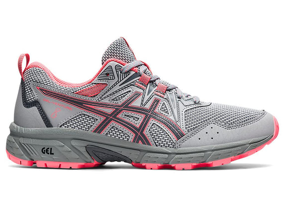 ASICS Gel-Venture 8-1012A706-021