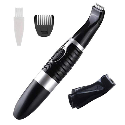 Ruri's Dog Clippers Cordless Cat and Small Dogs Cl
