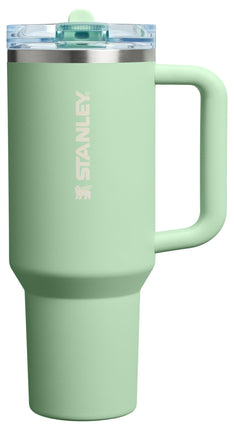 STANLEY Quencher ProTour Flip Straw Tumbler - 14 o