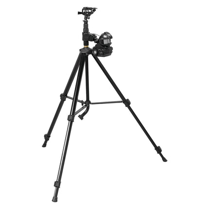 Orbit 62120 Garden Enforcer Motion Activated Sprin