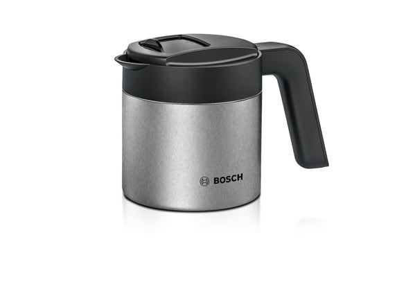 Original Bosch TCZ8007UC Coffee Pot, 1L or 33.8 fl