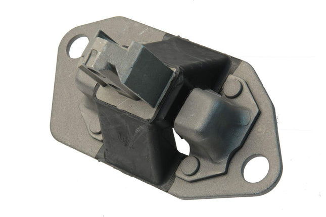 URO Parts 30748811 Engine Mount