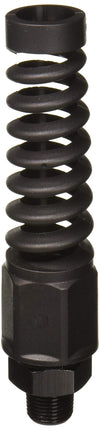 FLX 1/2" Reusable End