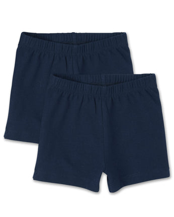 The Children's Place Baby 2 Pack and Toddler Girls