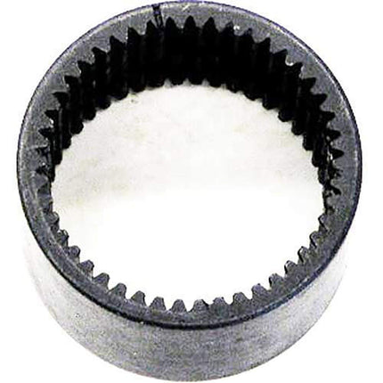 3M 30425 Ring Gear