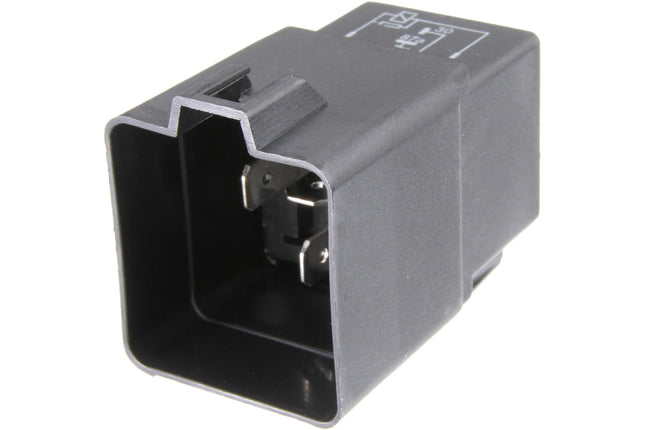 URO Parts LNA6706AA Multi Purpose Relay