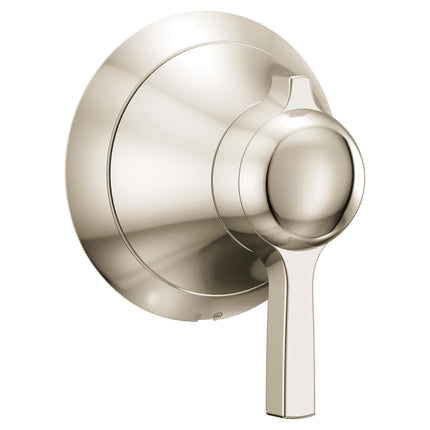 Moen TS4202NL Flara Volume Control Valve Trim Kit