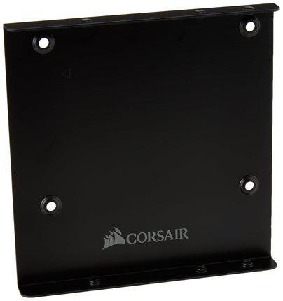 Corsair Single SSD Mounting Bracket (3.5” Internal