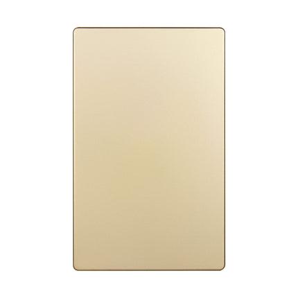 Qvds62858