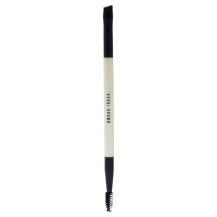 BBr Dual Ended Brow Spooly