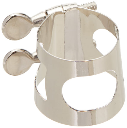 Yamaha YAC-1601 Bb Clarinet Ligature Nickel