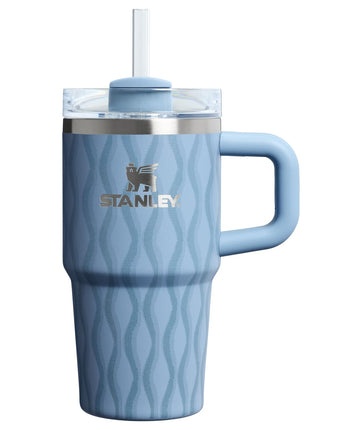 STANLEY The Quencher H2.0 FlowState� Tumbler (Box)