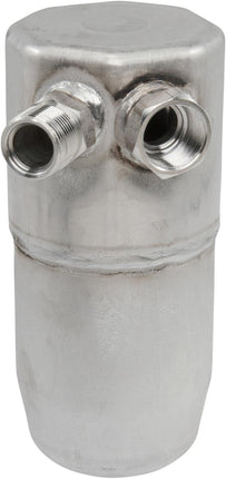 ACDelco 15-1871 Professional Air Conditioning Accu