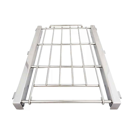 Bosch 00774612 18" Telescopic Rack