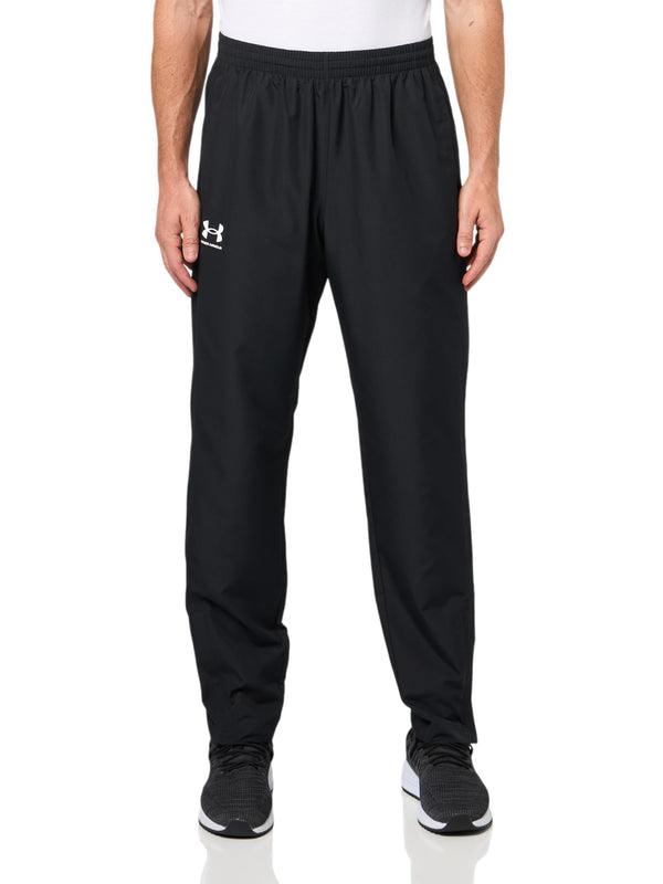 Under Armour Men's Rival Woven Windbreaker Pants,