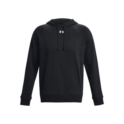 Under Armour Men's Rival Fleece Hoodie