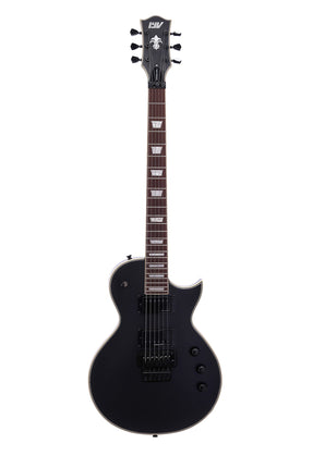IYV 6 String IYV-ILP-400FR Solid Body wilth Floyld