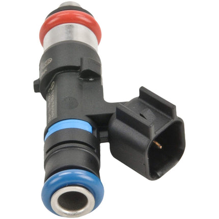 Bosch 62648 Fuel Injector