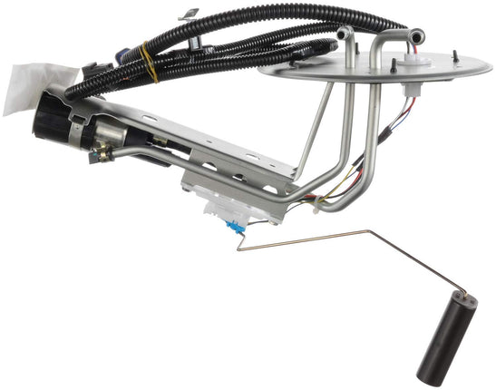 Bosch Automotive 67254 Fuel Pump Hanger Assembly 1