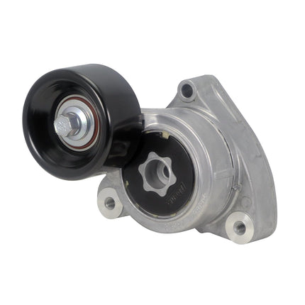Continental 49341 Accu-Drive Tensioner Assembly