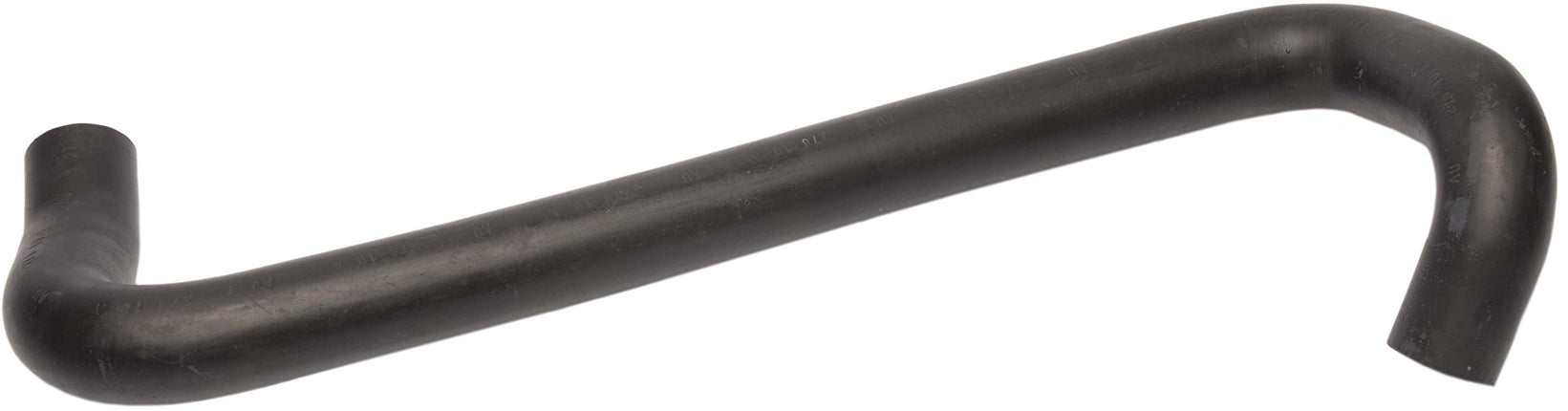Continental 66119 Molded Radiator Hose