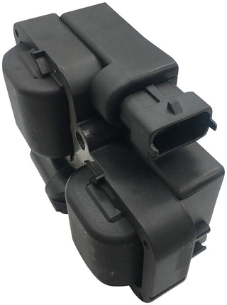Hitachi IGC0143 Ignition Coil