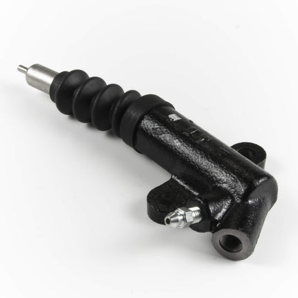 LuK LSC191 Clutch Slave Cylinder