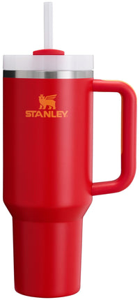 Stanley Quencher H2.0 FlowState Tumbler, Vacuum-In
