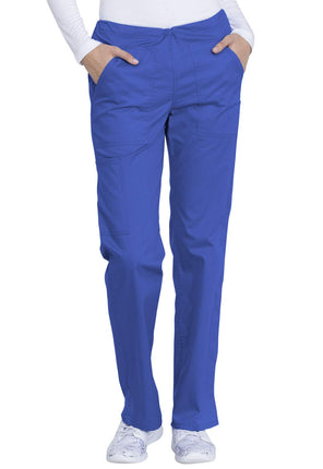 Dickies Genuine Industrial Strength GD100 Women's