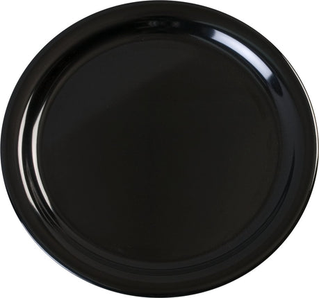 Carlisle FoodService Products Kingline Plastic Din