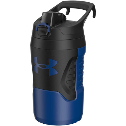 Under Armour 32 oz Insulated Water Bottles - Sport
