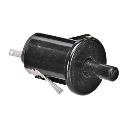 Bosch 622858 00622858 Door Switch