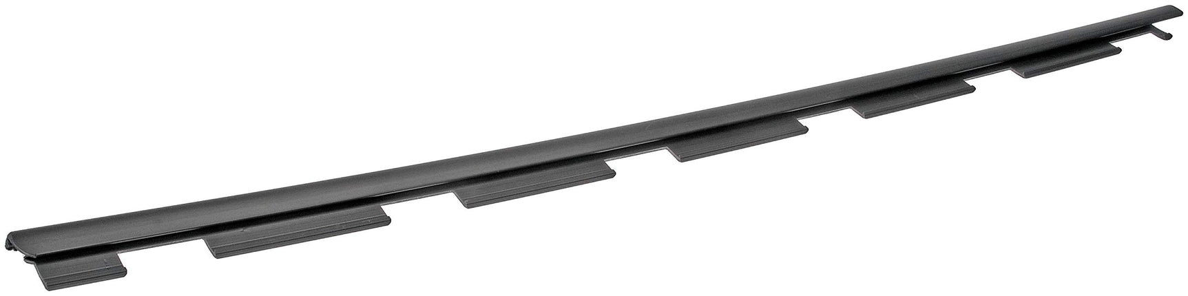 Dorman 926-255 Front Passenger Side Window Weather