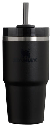 STANLEY Quencher H2.0 Tumbler with Straw 20 oz | T