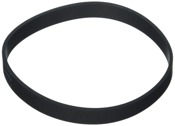 BISSELL Model 3130 Vacuum Cleaner O.E.M. Belt, 203