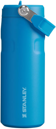 Stanley IceFlow Flip Straw 2.0 Water Bottle 16 oz