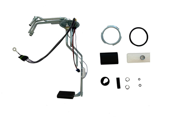 ACDelco Gold MU2422 Fuel Sender