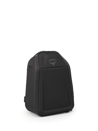 Osprey Camera Cube M Camera Pouch One Size