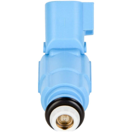 BOSCH 62249 Original Equipment Fuel Injector - Com