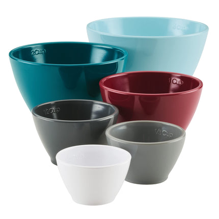 Rachael Ray Tools and Gadgets Nesting/Stackable Me