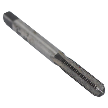 Drill America m5 x .8 High Speed Steel Metric 4 Fl