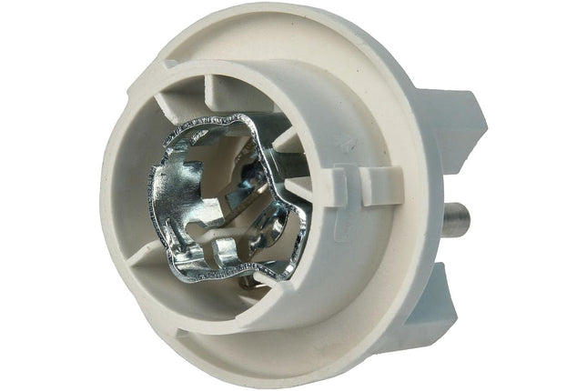 URO Parts 0008269582 Turn Signal Bulb Socket