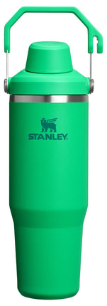 Stanley IceFlow 2.0 Fast Flow Tumbler with Handle