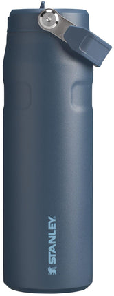 Stanley IceFlow Flip Straw 2.0 Water Bottle 24 OZ