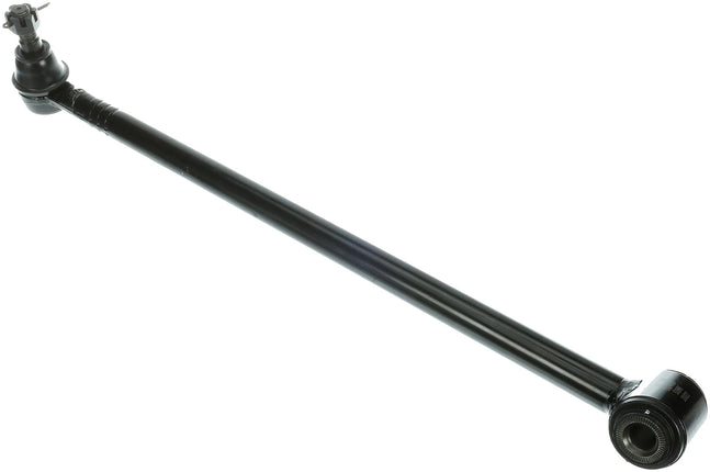 Dorman 521-166 Rear Right Upper Suspension Control
