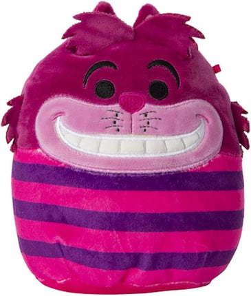 Squishmallow Official Kellytoy Squishy Soft Plush