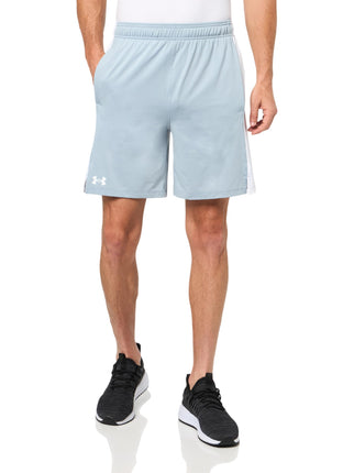 Under Armour Men's Train Stretch 2.0 Shorts, (465)