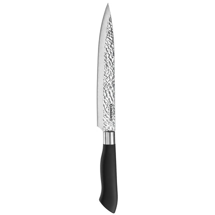 Cuisinart C77PP-8SL Classic Artisan Collection Sli