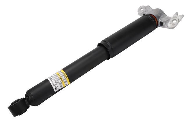 ACDelco 560-1054 GM Original Equipment Rear Driver