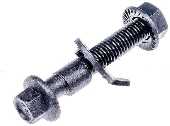 Dorman 533-118 Alignment Cam Bolt Kit Compatible w